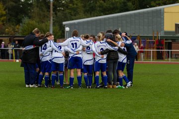 Bild 92 - H.Ulzburg am 14.10.12